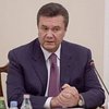Экзит-полл "Эха Москвы": Янукович побеждает с разницей в 4%