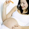 Развенчан миф о нарушении психических функций у беременных
