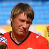 Хацкевич будет просматривать игроков для сборной Украины