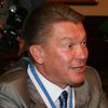 Блохин пожелал Маркевичу и Калитвинцеву выиграть Евро-2012