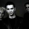 Depeche Mode и Крис Ри в Киеве готовятся к концертам