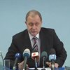 Прокуратура Крыма разбирается в препятствовании работе комиссий