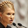 Тимошенко не признает победу Януковича
