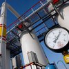СМИ: Янукович предложит "Газпрому" и Европе по 30% ГТС