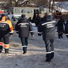 В Луганске взорвался газ в девятиэтажке: 1 погибший