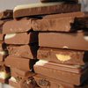 Во Львове пройдет шоколадный праздник