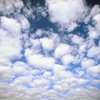 В США появятся хранилища для воздуха