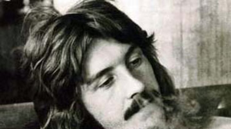 Барабанщика группы Led Zeppelin признали лучшим во все времена