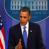 Обама пригрозил Ирану "серьезным режимом санкций"