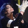 Официальный отчет о вскрытии Майкла Джексона: Певец был убит