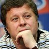 Заваров: Грозный и Рабинович - очень интересная пара