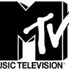 Канал MTV больше не будет "музыкальным телевидением"