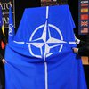 НАТО не изменит отношения к Украине из-за Януковича