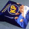 В Британии из-за пакетика арахиса подрались 50 человек