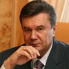 Le Monde: Огромная работа для Виктора Януковича