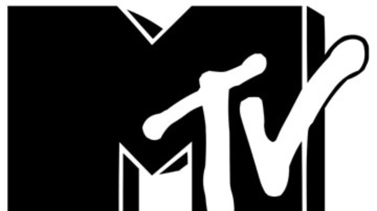 Канал MTV больше не будет "музыкальным телевидением"