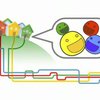 Google намерена ускорить интернет США в 100 раз