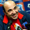 Рабинович: Смена наставника пойдет "Арсеналу" на пользу