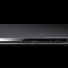 Sony представила плеер Blu-ray с поддержкой 3D