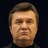 Newsweek: Янукович возвращается