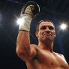 Кличко предложил Валуеву два миллиона