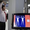 Во Франции разрешили "раздевающие" сканеры в аэропортах