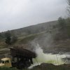 Рада объявила Калуш зоной экологического бедствия