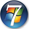 Ужесточаются правила проверки Windows 7 на подлинность