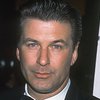 Актер Алек Болдуин пытался покончить с собой