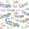 В русскоязычной версии Google появится функция мгновенного поиска