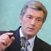 Ющенко объявил Калуш зоной экологического ЧП