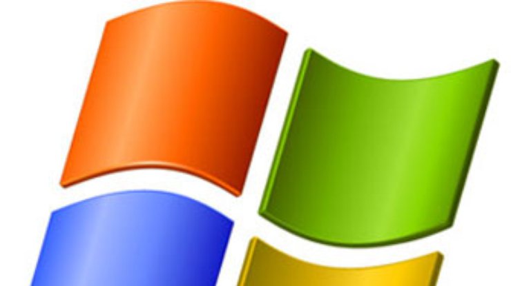 Работники Microsoft рассказали о разработке Windows 8
