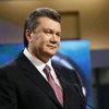 Янукович готов оставить ЧФ РФ в Севастополе
