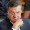 Янукович предложит России и ЕС газотранспортный консорциум