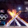 На открытии Олимпиады представили историю Канады