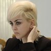 Усенко-Черная: Есть основания обжаловать решение ЦИК