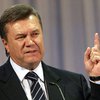 Коммерсантъ: У Виктора Януковича надолго останется голос "против"