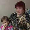 В Черновцах собирают деньги для одиннадцатилетней девочки