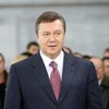 Украина Януковича