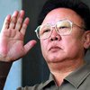 Северная Корея празднует день рождения своего лидера