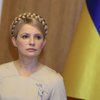 Тимошенко уговаривает НУ-НС и Литвина сохранить коалицию