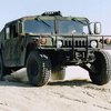 Humvee вскоре уйдет на покой