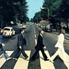 Знаменитую студию звукозаписи Abbey Road продают