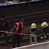 В Бельгии расследуют причины железнодорожной катастрофы