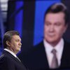Янукович поведет Украину в Таможенный союз с РФ