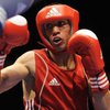 Ломаченко пропустит чемпионат Европы