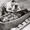 Достоверно установлено - Тутанхамон умер от малярии