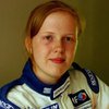 17-летняя британка может сесть за руль болида Формулы-1