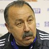 Газзаев хвалит Шевченко