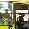 АМКУ выступает против повышения цен на маршрутки